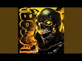 Download Lagu LOGO EU (Ultra Slowed)