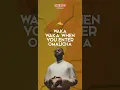 Lojay, Sarz - MONALISA (Lyrics)