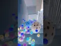 Download Lagu Colorful balls #balloons #ringtone #funny