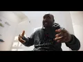 Devilman - The A Game