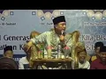 Download Lagu CERAMAH AGAMA BERSAMA KH JAMALUDUN