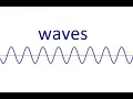 CIE 9702 A level physics Paper 2 Waves solved question number 5