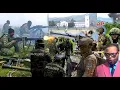 Lagu FM28.12.25.URG A KILIBA ODEUSE  LE RDF ONT CACHET MISSILE ET DES ARME A L'EGLISE  PENTECOSTE CEPAK