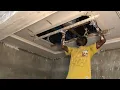 Download Lagu Pop Ceiling Installation Process With All Accessories And Casting With Price Per Meter In Benin City