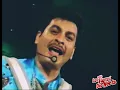 Los Tigres Del Norte - No Puedo Más - En Vivo HD