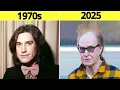 Download Lagu 85+ ROCK LEGENDS of the 1970s and 1980s: Then and Now!