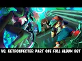 Download Lagu Friday Night Funkin' - Vs. RetroSpecter Mod P1 FULL ALBUM OST