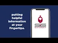 The Student Information System SIS Parent Portal