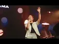 Diyos Ka Sa Amin - Hope Filipino Worship | His Life Worship Cover