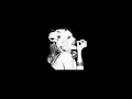 Wikipedia Greatest Hits Kylie Minogue album
