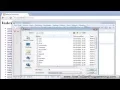 PHP Tutorial 25 Writing To A File PHP For Beginners