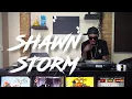 Download Lagu SHAWN STORM TALKS CANDIDLY ABOUT THE LAST 14YEARS OF HIS LIFE...