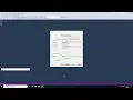 Troubleshoot connecting to sql instance with port and AG not getting failed over to other node