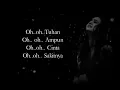 Download Lagu Tangis dan cinta #Edy silitonga