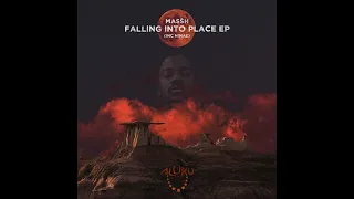 massh falling into place original mix 