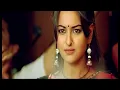 Download Lagu Humka Peeni Hai [Full Song] Dabangg | Salman Khan, Sonakshi Sinha