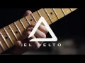 Parkway Drive - Devil's Calling [Guitar Cover]