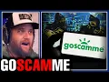 GoFundMe Is In Huge Trouble