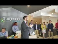 Medical marijuana dispensary opens in Deltona