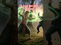 Download Lagu Ajian Batara karang #fypage