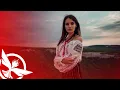 Download Lagu Mix Folclor Romanesc 2024🔥 Muzica Romaneasca de Petrecere 🔥 Romanian Music Party by Zeno Music