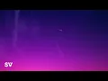Faye Webster - I Know You (Lyrics)