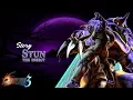 Download Lagu Bloody Roar 3 Story: Stun the Insect [Vietsub - Phụ đề]