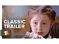 Prancer Trailer - Sam Elliott Movie 1989 Movie