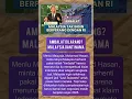 Download Lagu Ambalat Dilarang? Malaysia Ganti Nama Demi Diplomasi!