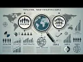 Population Target Population and Sample in Research Sampling