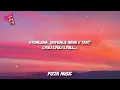 Kalush Orchestra - Stefania (Lyrics) Ukraine Eurovision 2022