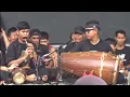 Lagu Sholawat Tombo Ati Versi Musik Ponoragan (Pengrawit Reog Ponorogo)