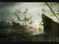 Josh Turner - In My Dreams