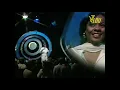 Download Lagu Thelma Houston - Don't leave me this way - 1976 HD \u0026 HQ