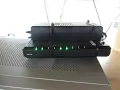 Verizon Fios Problem May Be Faulty ONT
