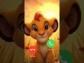 Download Lagu Simba is calling you! #shorts #disney #simba #thelionking