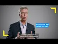 Fix prior authorization reviews Bruce A Scott MD on peer to peer reviews
