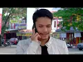 Download Lagu FTV Single Woles Anti Galau