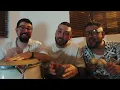 Los Rivera Destino - Hola Perdido (Video Oficial)