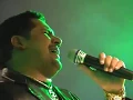 Download Lagu Zezo - Ao Vivo No Kintall II (DVD Completo)