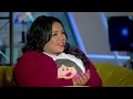خالد سليم يغني " بلاش الملامه " لايف | Talata Fe Wa7ed