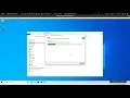 From Python to Django Full Stack Tutorial Week 1 Part 2