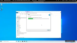 From Python to Django Full Stack Tutorial Week 1 Part 2