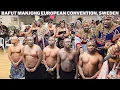 Download Lagu AFRICAN-CAMEROON RICH  CULTURAL DISPLAY AT FIRST BAFUT MANJONG EUROPEAN CONVENTION HOSTED IN SWEDEN