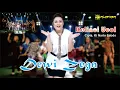 Download Lagu Kelinci Ucol - Dewi Zega - AuroraMusic [COVER]