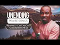 Download Lagu UNENDING PRAISE SONGS — NNAMDI EWENIGHI
