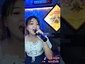 Download Lagu Anak kampung HAKKA cover By Wang ik fang @WangIkFang