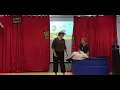 Download Lagu Godnatt Alfons Åberg på teater Fantasia