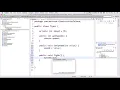 086 Constructors in Java Part1