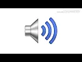 Download Lagu (Eat munch) Sound effect